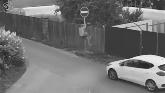 +300700 - Бежим по грибы