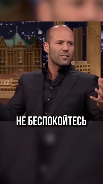 ТЕСТ на ЭКСТРАСЕНСА