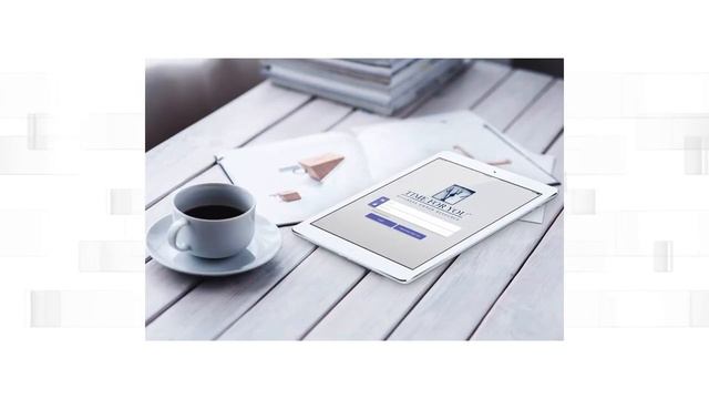 BUSINESS AUTOMATION SOLUTIONS | CODE INSPIRATION