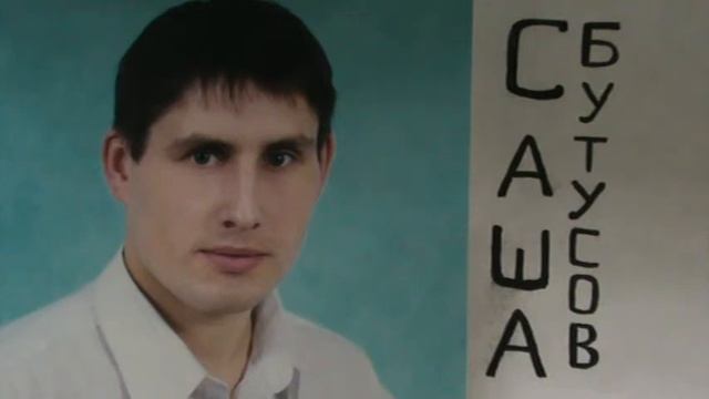 Пир Султан Абдал "Звени соловей! В благовонном саду..."