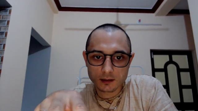 Как постичь Бога Бхагавад Гита 18 глава. Тексты 54
