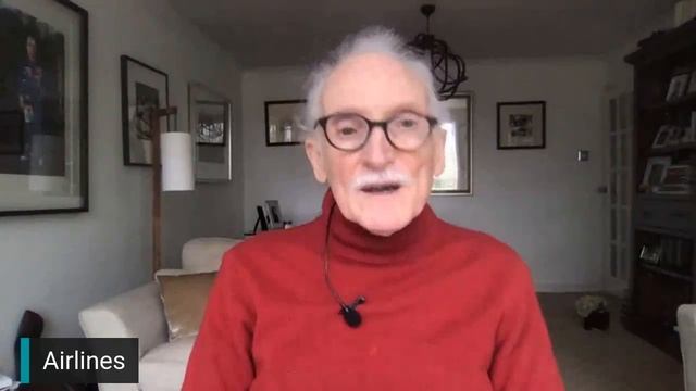 Import Export Jobs - Working in the import export business