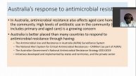 antibiotics 1
