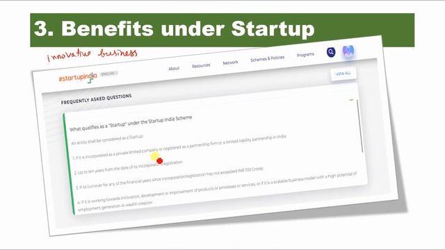 Start Your Own Private Limited Company