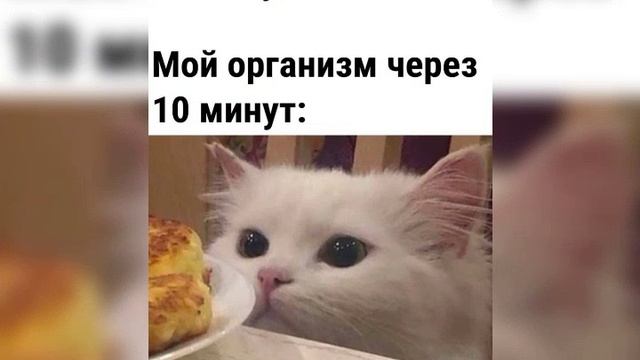 Для поднятия настроения