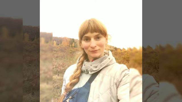 Осіння подорож 🍁🍂🍁 Знайшли рідкісний гриб, який занесений до червоної книги України 😀