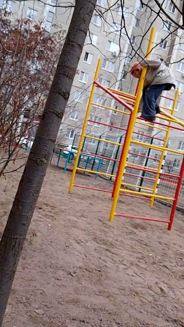 винкс