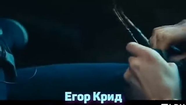 Угадай песни по тексту!!