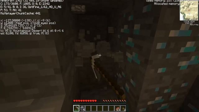 То чувство когда нашёл алмазы ! ( Play Vine ) #8