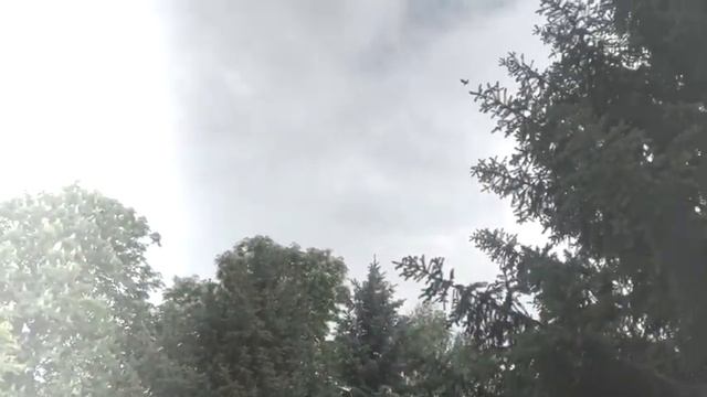 Стих о своей жизни Марат Нынаев
