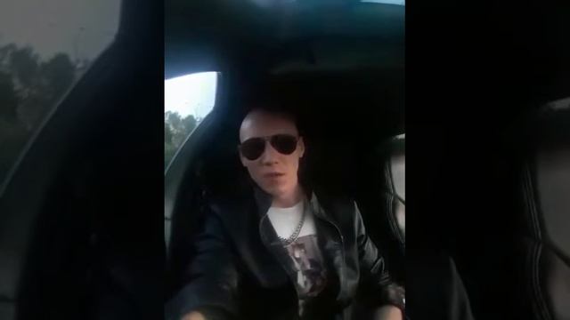 Стих его, но страна одна