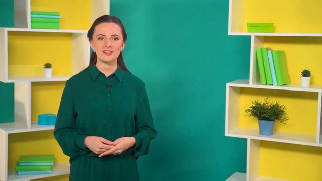 8 клас. Зарубіжна література. Сапфо (VII–VI ст. до н. е.). «До Афродіти»