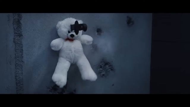 Ейлор свит-Bad Blood ft.