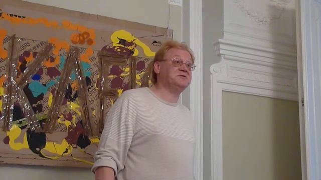 Доктрина Даллеса