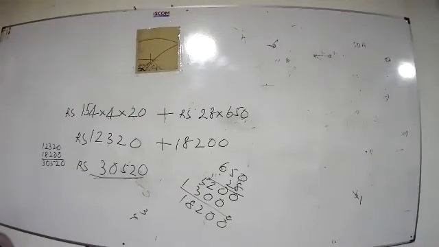 Grade 10 em 2021 1 22 part ii