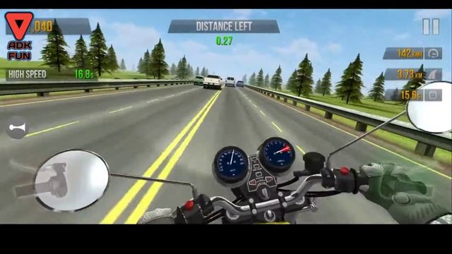 Bike Rider Game 2 | Bike Stunt Racing Video | Bus Game | Bus Video | Dj Game | Dj Video | DJ Sound