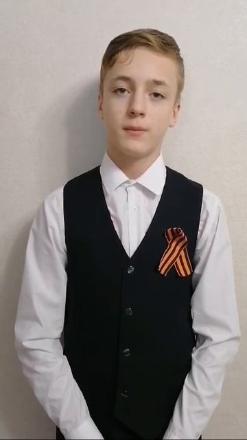 Алексей Недогонов «Материнские слёзы». Емельянов Андрей, МАОУ Гимназия 49 города Тюмени.