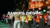 Приглашение на 10-летие компании Happiness!