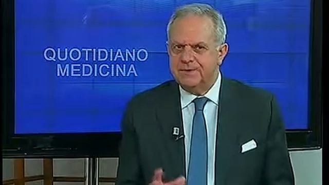 Vet Pet & Food. I formaggi con le muffe. Fascinosi, suadenti, raffinati
