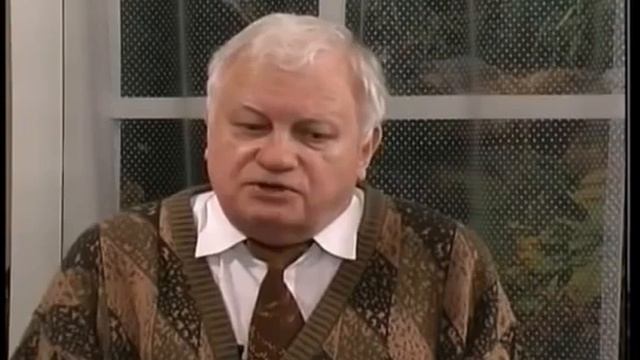 По ту сторону жизни  Опыт конструктора НИИ Владимира Григорьевича Ефремова