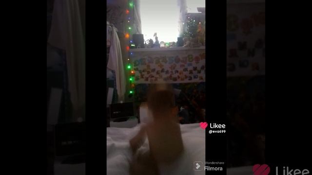 Like_7467243805749029845.mp4