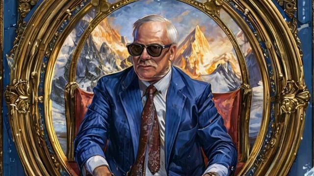 Аудио книга Любовный роман Миллиардер 2 Артический гамбит глава 5,2