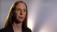 What is the role of a HR Director?