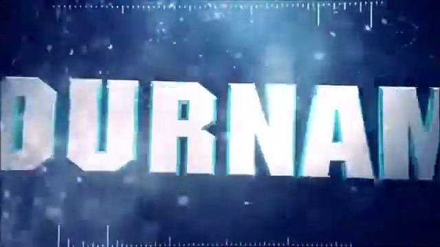 Топ 5 классных интро!
