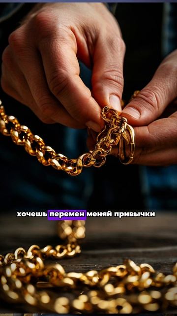 Психология за 1 минуту