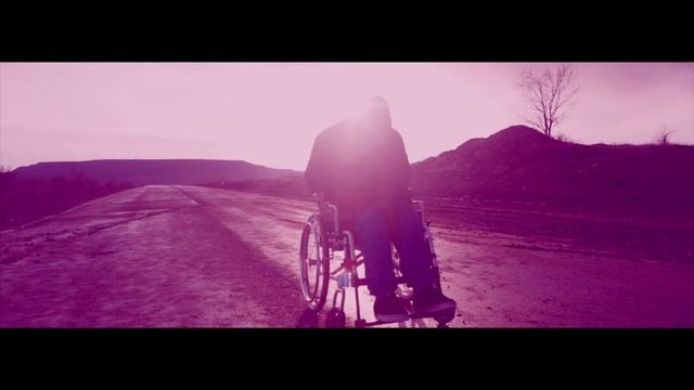 Рем Дигга - Дикарь Chopped and screwed