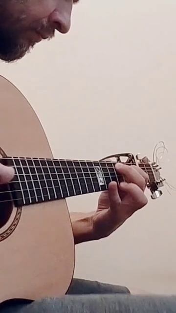 Музыкальный фрагмент+ Musical fragment