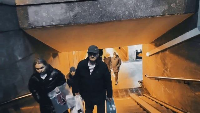VID 20240225 183646 Торжественный сонет (Иозеф Сватоплуг Махар)...Павел Васильев Лахтинский