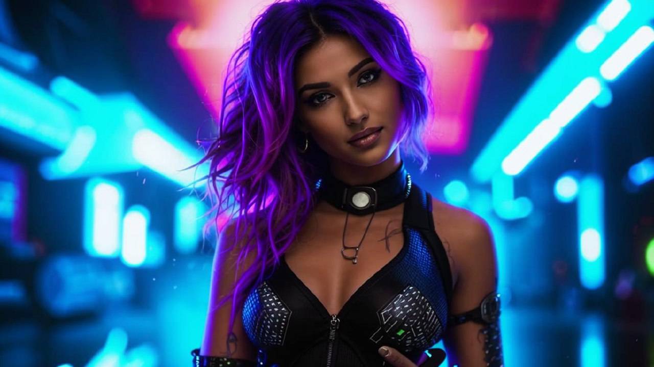 BEST MEMES Compilation _ Лучшие приколы #105 _ 2025 _ Лучшее _ Best _ TikTok _ Coub _ Girls _ Fails