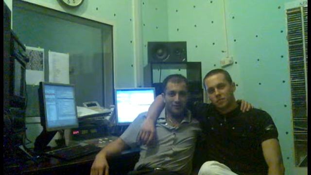 Hip Hop instrumental (Street Beat   Все чиксы качают банки)