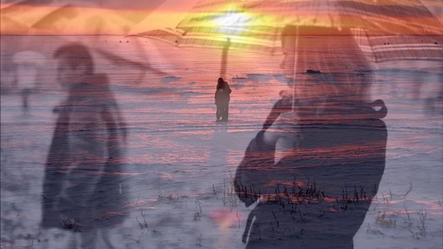 Падай снег