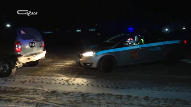 В три строки от 20 декабря 2019