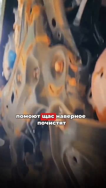 Как выглядит новая, Китайская машина! Chery