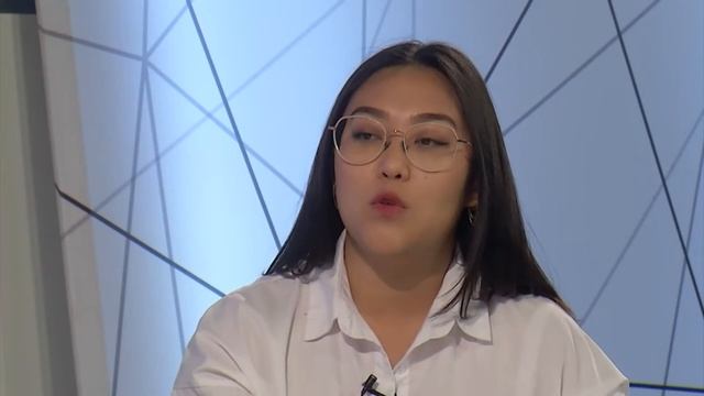 Сюжет о Марафоне Томского Кино