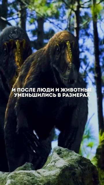 Динозавры . #динозавры #животные #факты #shorts
