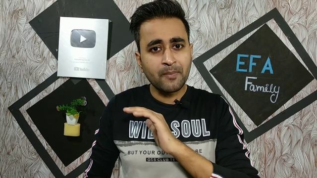 WhatsApp Service Stopped In 2020 ? | DARK MODE | Realme Festive Sale Details | EFA,