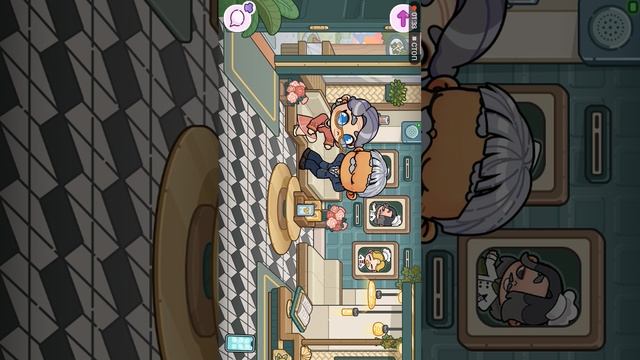 SVID_20250203_152836.mp4