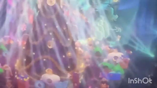 🔥The Boss Baby: Family Business!Босс Молокосос 2!#2part #cinema🎭🎭#family #boss #суперфильм #newpart