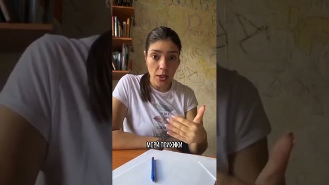 📚 Зачем вообще изучать женственность?