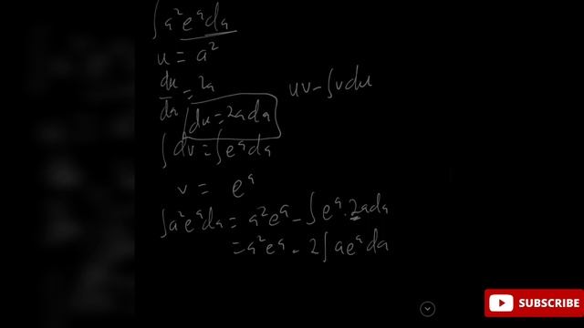 Integration involving product logarithms(lambert function). [ ∫ʷ⁽ˡⁿˣ⁾/ₓdx ]