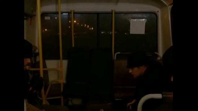 Тает Жир Пародия Грибы   Тает Лёд   1080HD