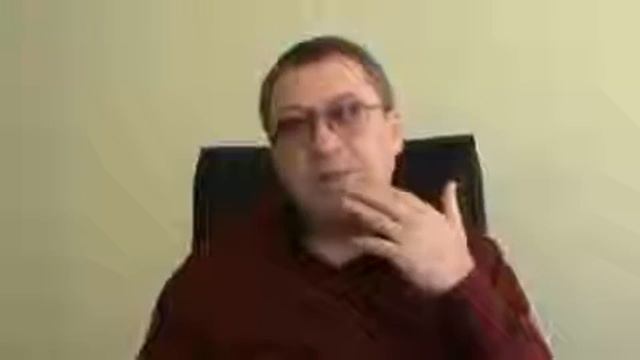 Не сдавайся 2! Олег Пермяков