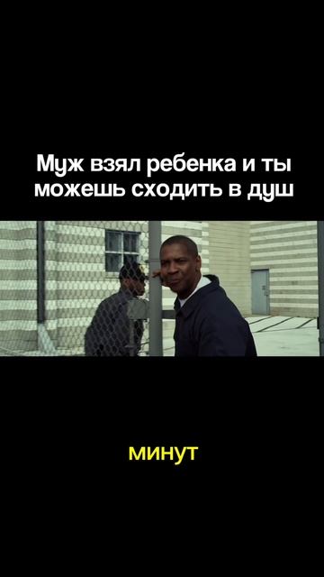 Более жизненного сегодня ничего не будет