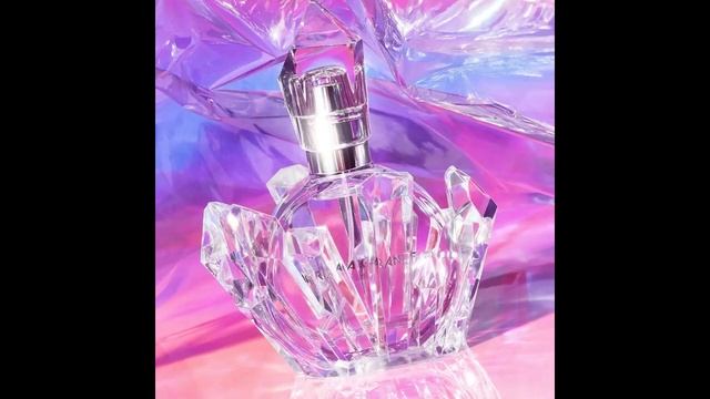 Top 10 Premium Perfumes of the world