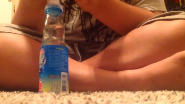 Ramune review