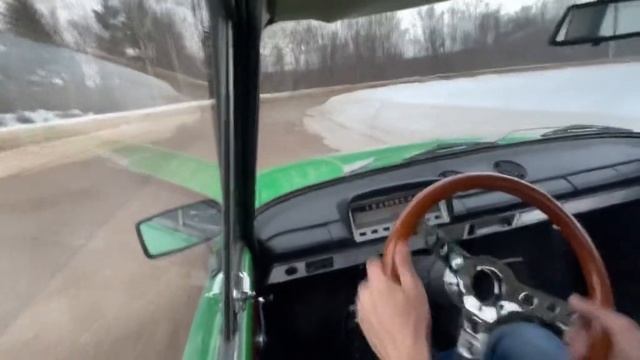 ВАЗ классика